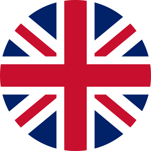 Icon_language_1